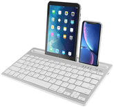 JEQANG Multi-platform BT + Keyboard | JB-325
